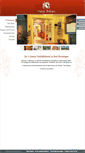 Mobile Screenshot of kerns-baeren.de